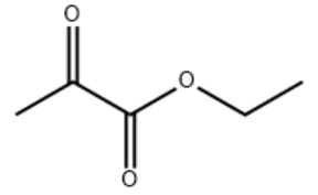 间硝基三氟甲苯
