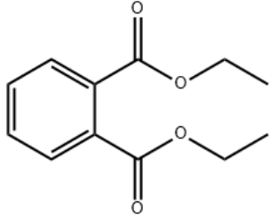 3,4-二羟基二苯甲酮