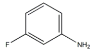 3-氟苯胺
