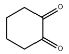 1,2-环己二酮
