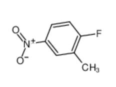 2-氟-5-硝基甲苯
