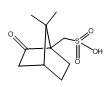 Camphorsulfonic acid